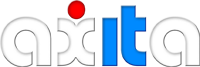 Axita Logo
