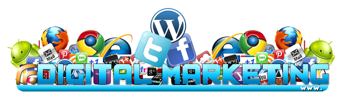 digital-marketing-banner