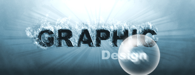 graphic-design-banner