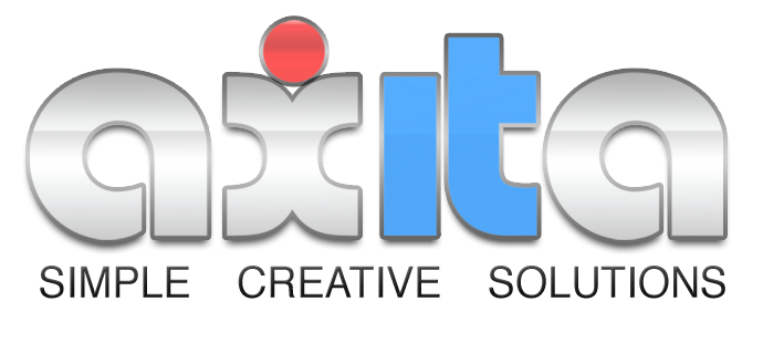 logo9