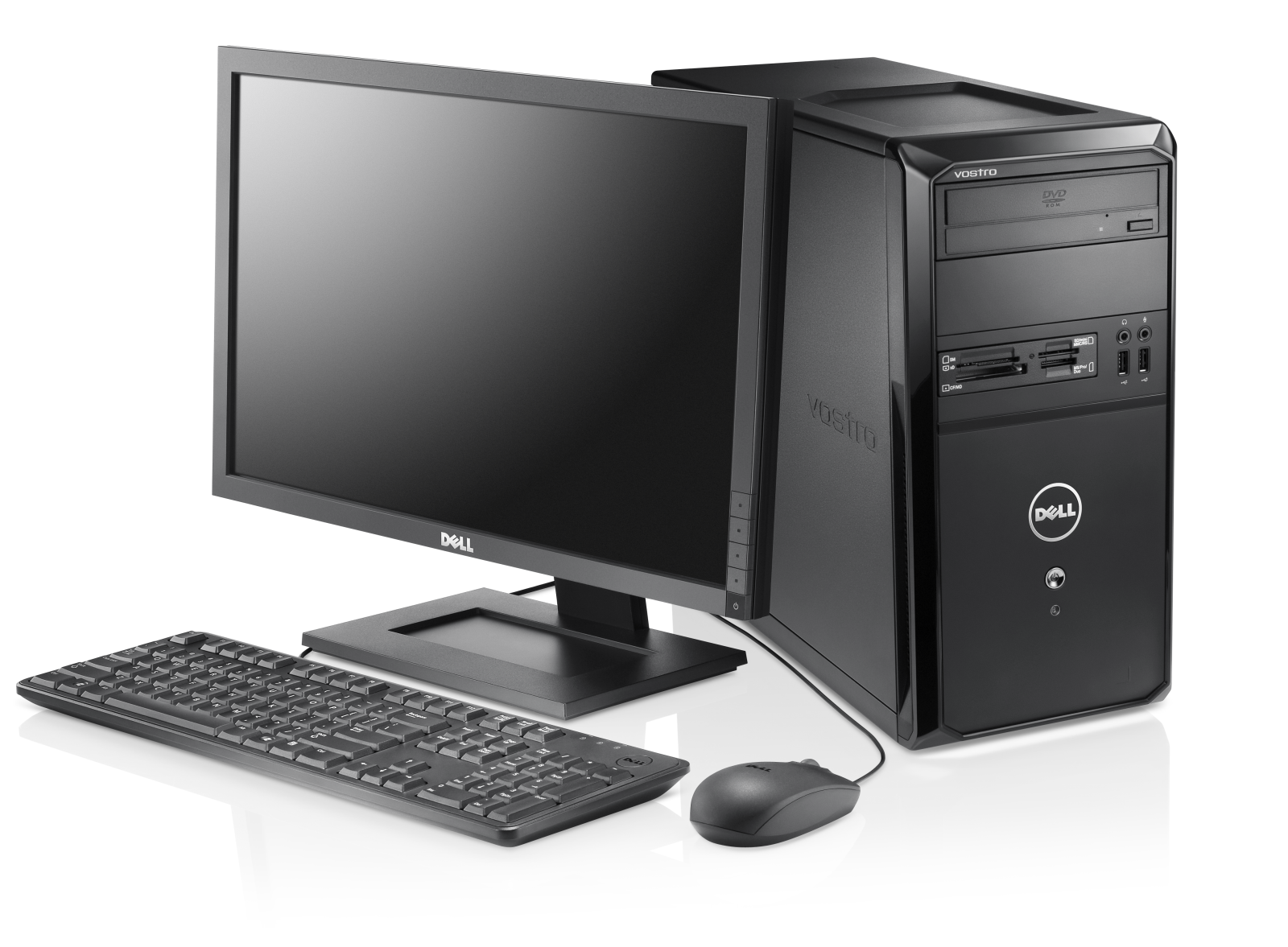 Laptop/Ultrabook v Desktop | Axita Limited Laptop/Ultrabook v Desktop | Axita Limited