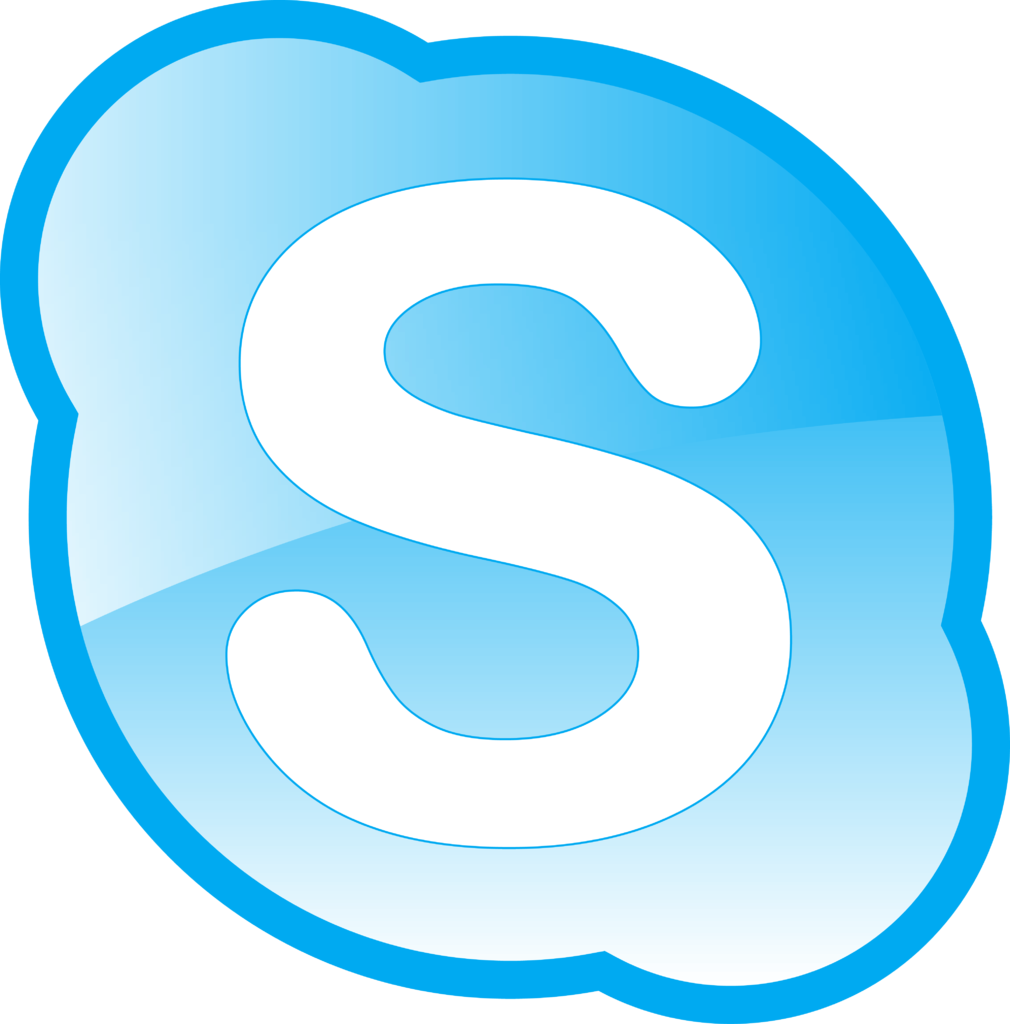 skype for mac 10.11.1