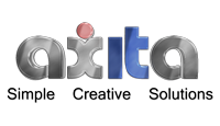 Axita Limited Axita Limited