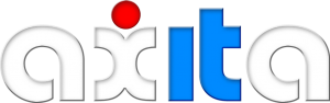 Logo White