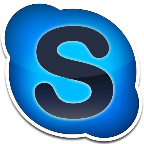 skype 7.3 skype technologies skype 7.3 skype technologies