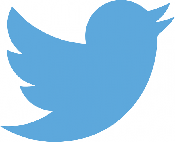 twitter ticker for website twitter ticker for website