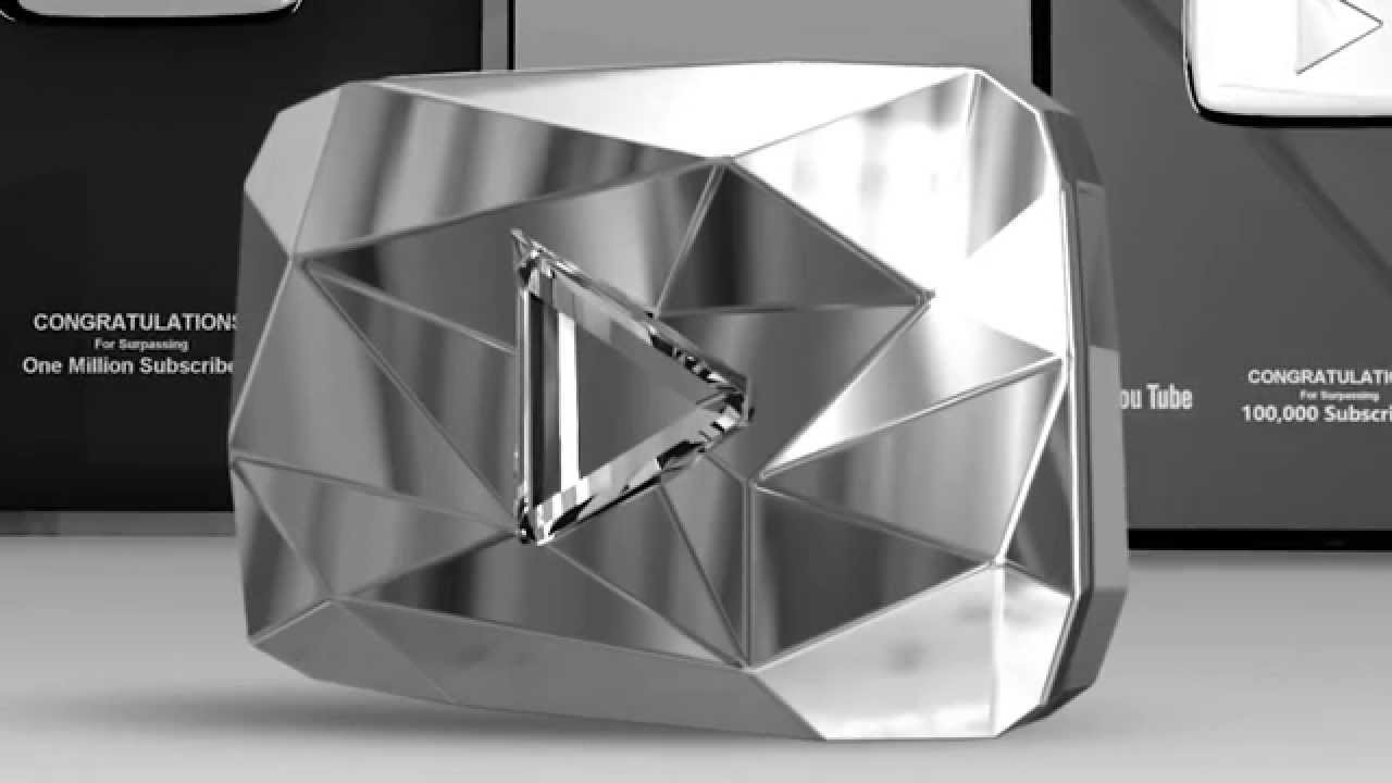 How To Play Diamonds How To Play Diamonds